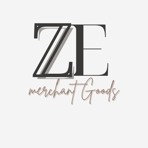 Ze Merchant
