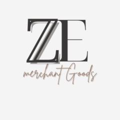 Ze Merchant