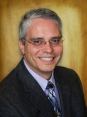 Nick Sadowy