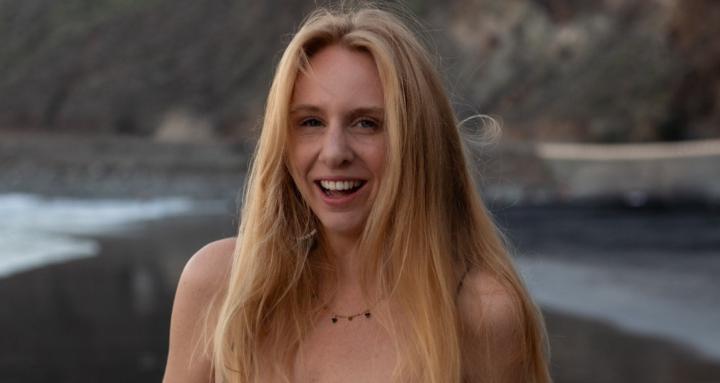 Mess to MESSAGE biz community