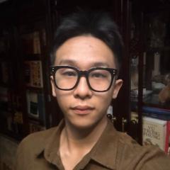 Tung Anh Le