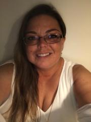 Sherri Allen