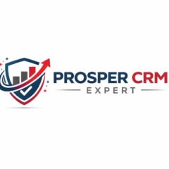 Prosper Crm