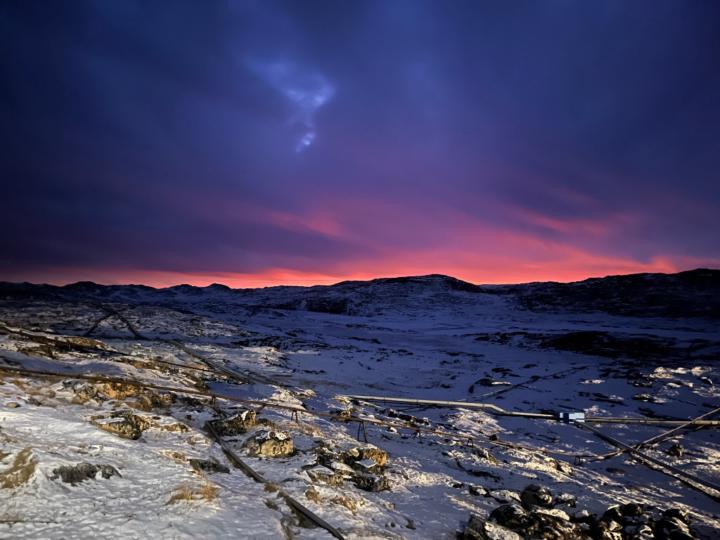 Hanskristian Nielsen