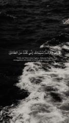 عامر الجابري