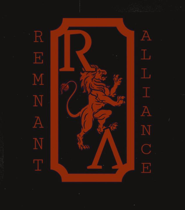 Remnant Alliance