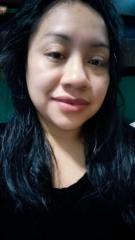 Mirna Roxana Lopez Perez