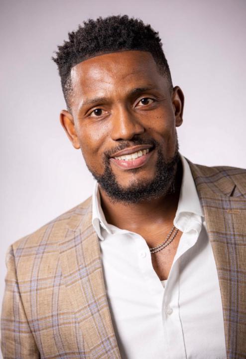 Jonah Okebulu