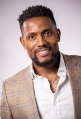 Jonah Okebulu