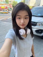 Sanlun Deng