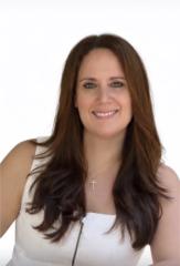 Miriam Palacio