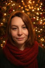 Diana Schonberger-Hutter