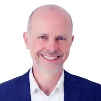 Andy O'Sullivan