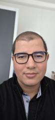 Hafid Bourdim