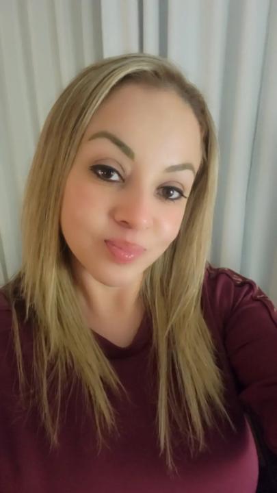 Monica Arango