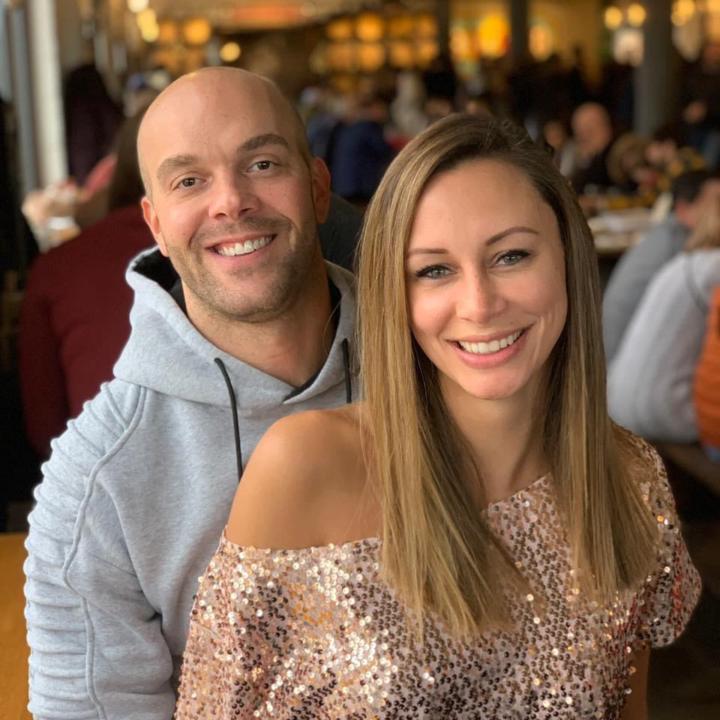 AustinandLeslie Felich