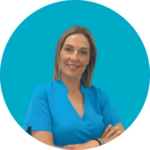 Yolanda Sabadell