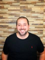 Pablo Ponce