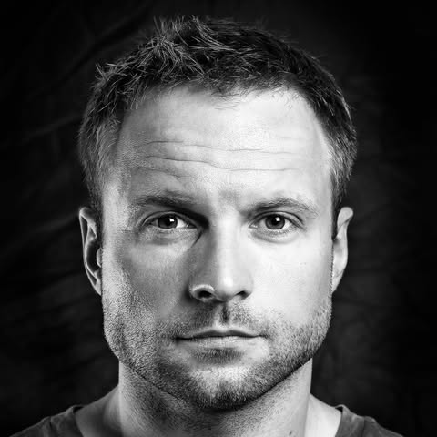 Maciej Lewiński