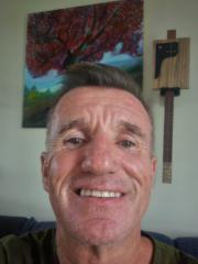 Allen Murray
