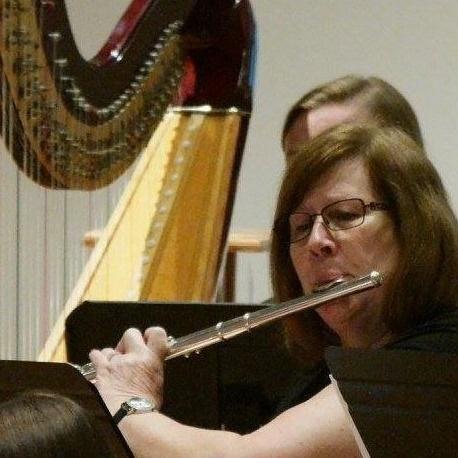 Christy Sullivan