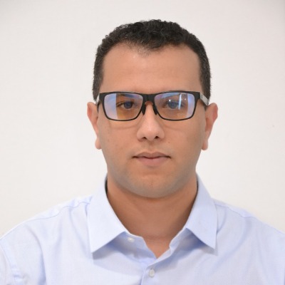 أمناي افشكو
