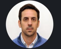 Ignacio Inza