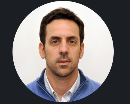 Ignacio Inza