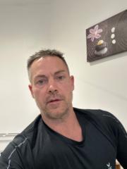 Rasmus Jøker