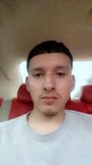 Christopher pacheco Pacheco