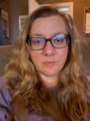 Katie Helton