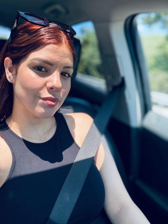 Ana Torres