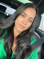 Thais Lohane Pacheco