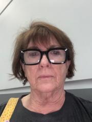 Cheryl Keicher