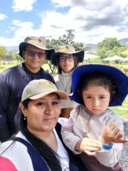 Jaiver Hernán Gómez