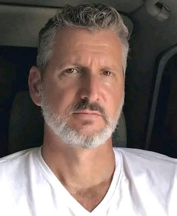 Alex Jack