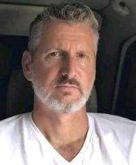 Alex Jack