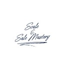 CLOSED: Scale & Sale Mastery