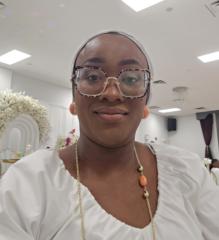 Oyindamola Olubando