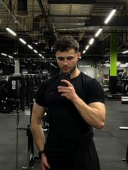 Michał Wawryk