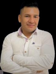 Cristian Galan