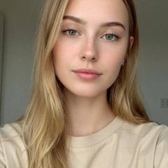 Clavin Rose