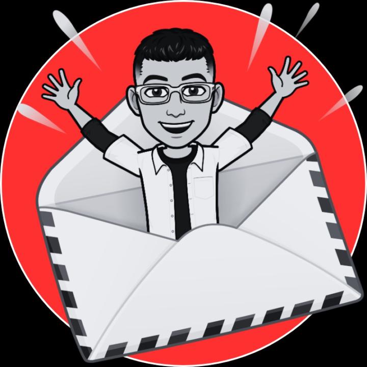 Dzung Tv
