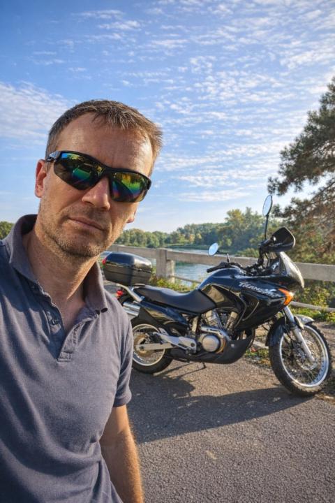 Marek Mynarik