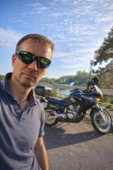 Marek Mynarik