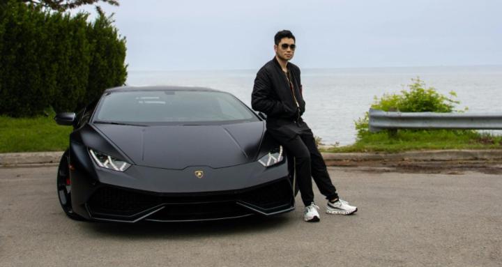 Next Success Club