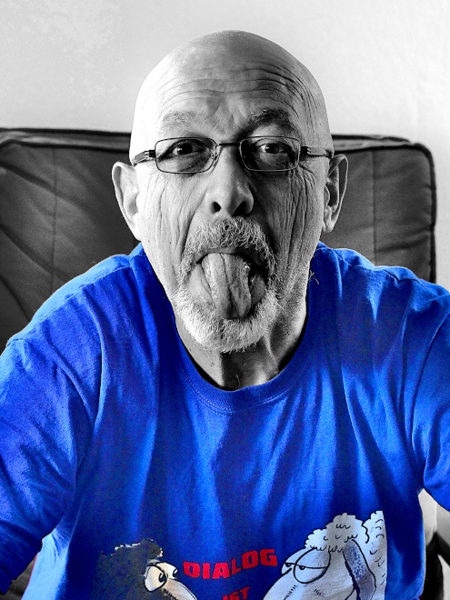 Dirk Hüther
