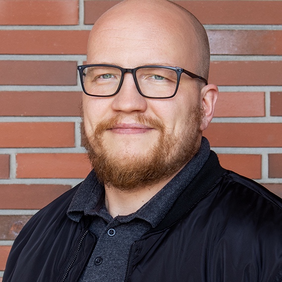 Mateusz Flisikowski