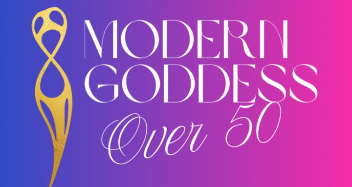 Natural Self Care Over 50