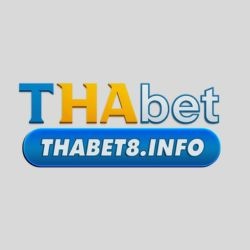 Thabet Nhà cái